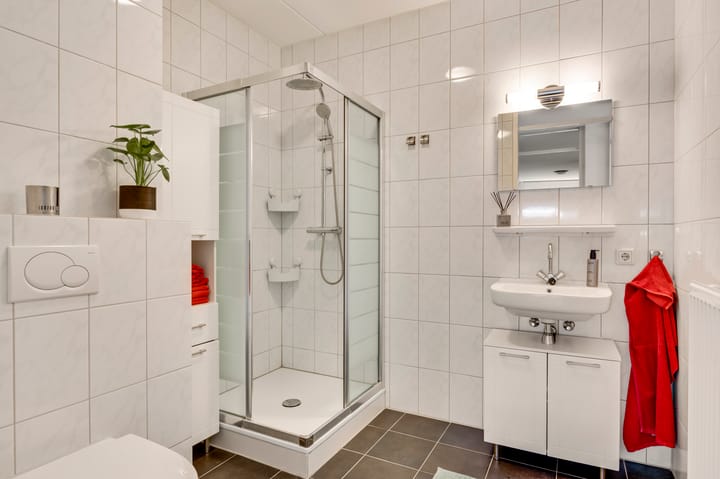 Foto 5 van Penitentenstraat 24