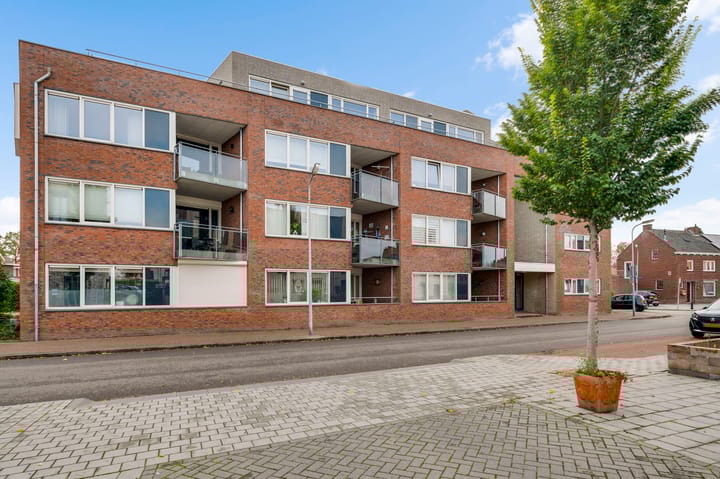 Foto 9 van Penitentenstraat 24