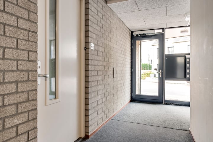 Foto 11 van Penitentenstraat 24