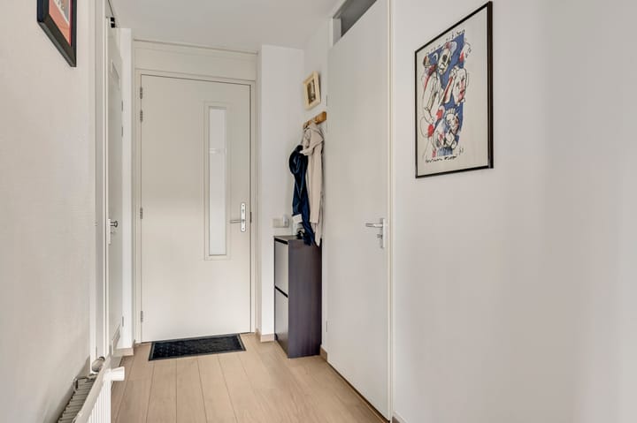 Foto 12 van Penitentenstraat 24