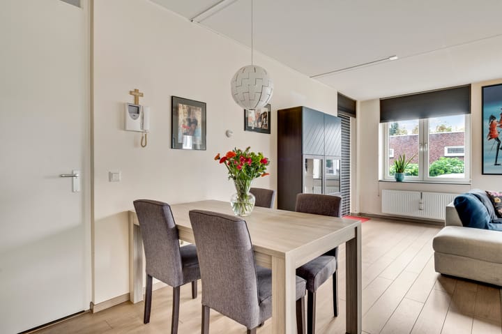 Foto 14 van Penitentenstraat 24