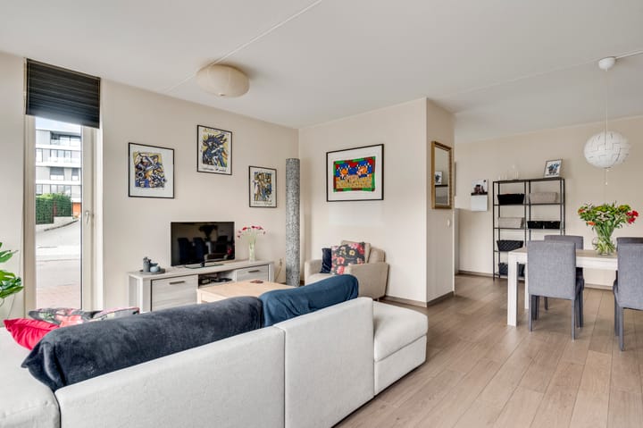 Foto 16 van Penitentenstraat 24