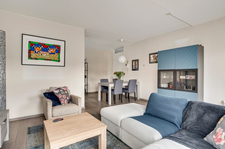 Foto 17 van Penitentenstraat 24