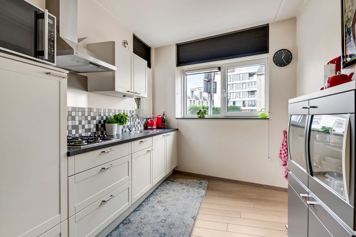 Foto 20 van Penitentenstraat 24