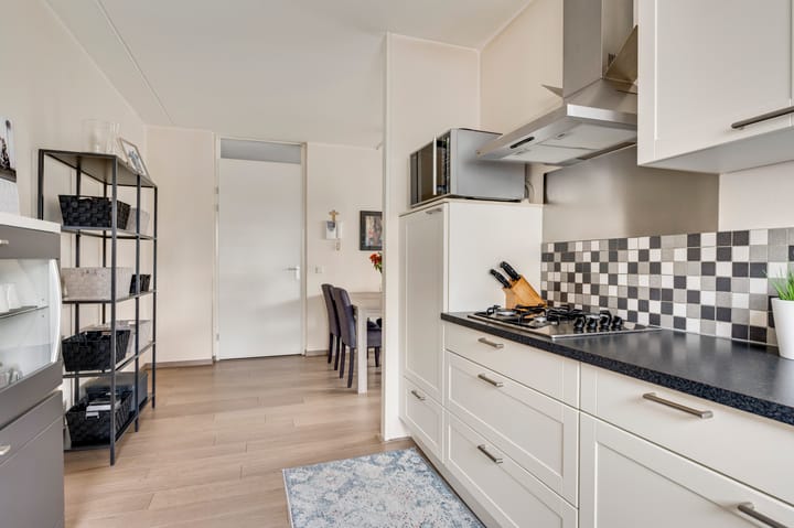 Foto 22 van Penitentenstraat 24