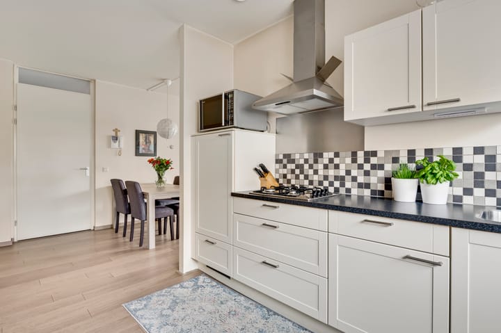 Foto 21 van Penitentenstraat 24