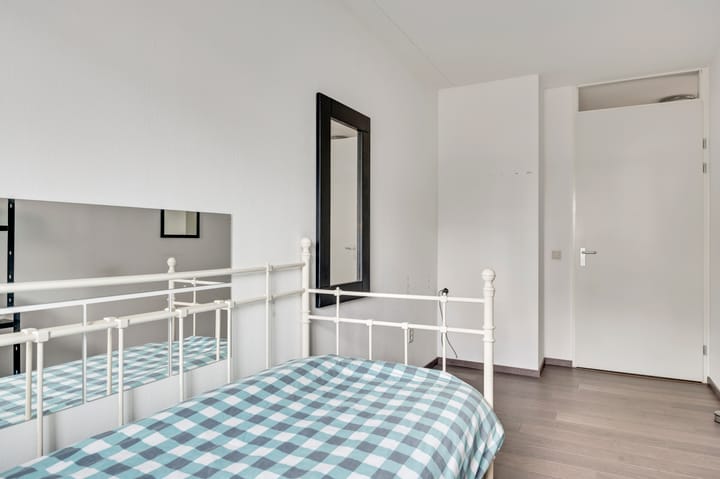 Foto 26 van Penitentenstraat 24