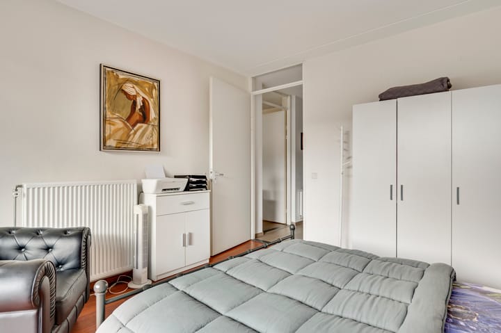 Foto 24 van Penitentenstraat 24