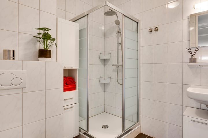 Foto 28 van Penitentenstraat 24