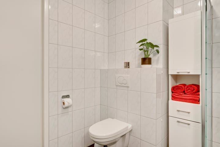 Foto 29 van Penitentenstraat 24