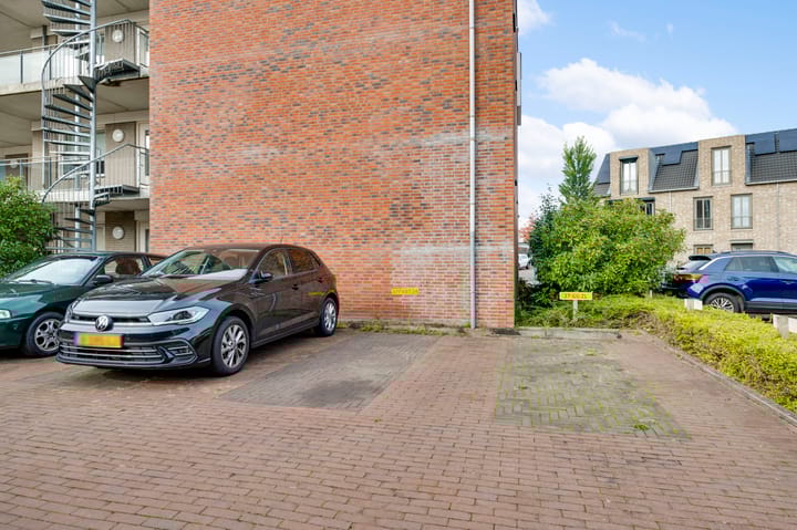 Foto 34 van Penitentenstraat 24