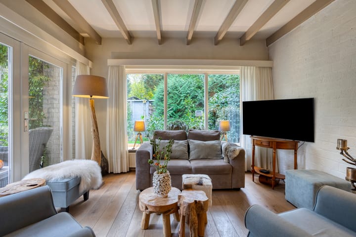 Foto 5 van Luijtenbroek 26