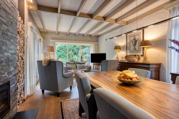 Foto 4 van Luijtenbroek 26