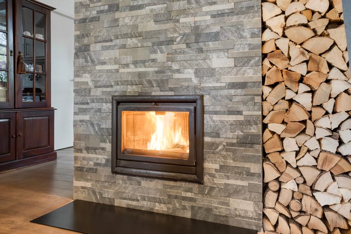 Foto 7 van Luijtenbroek 26