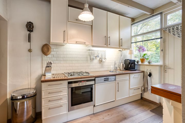 Foto 11 van Luijtenbroek 26