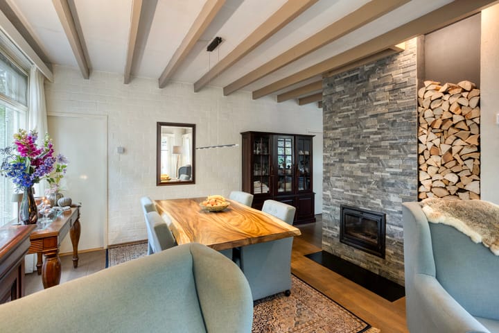 Foto 10 van Luijtenbroek 26