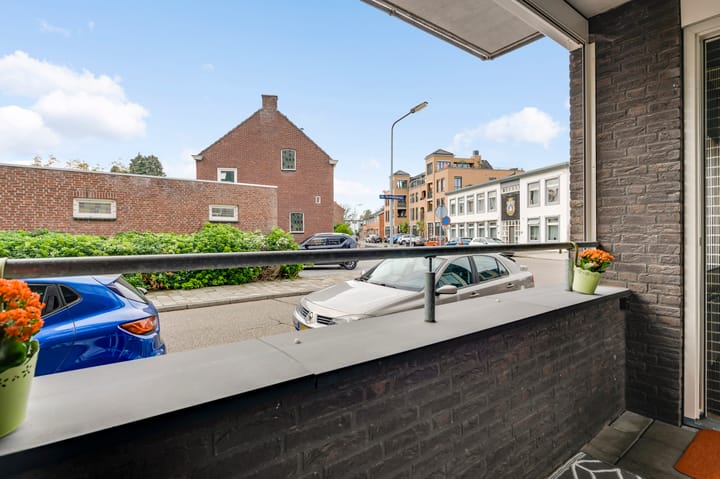 Foto 31 van Penitentenstraat 24