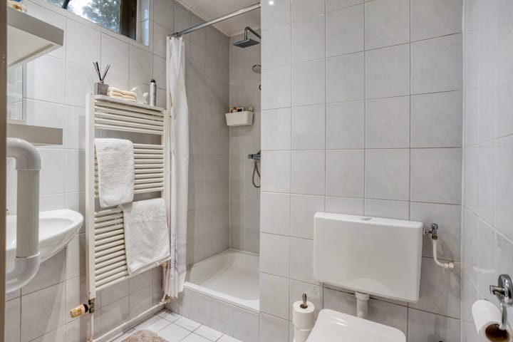 Foto 16 van Luijtenbroek 26