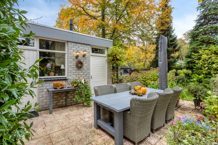 Foto 3 van Luijtenbroek 26