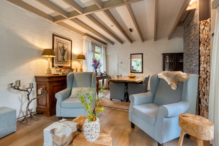 Foto 6 van Luijtenbroek 26