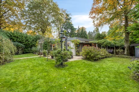 Luijtenbroek thumbnail