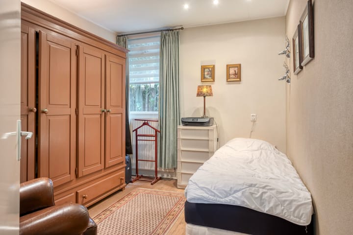 Foto 21 van Luijtenbroek 26