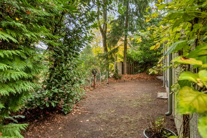 Foto 22 van Luijtenbroek 26