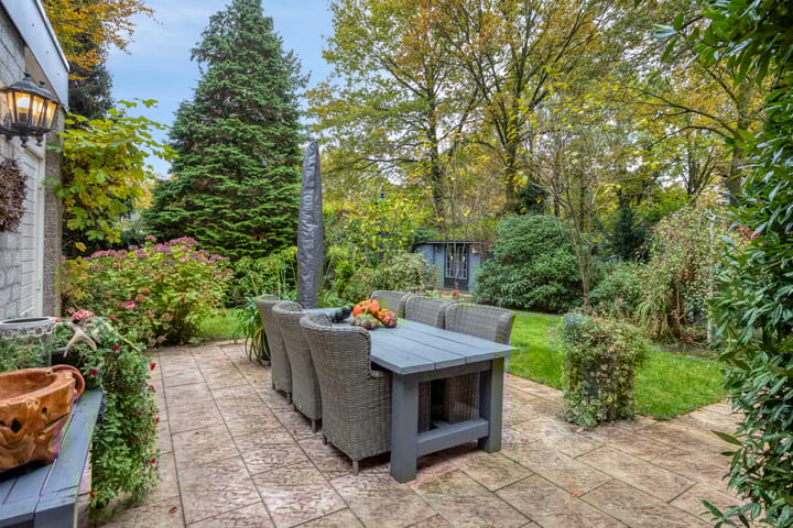 Foto 26 van Luijtenbroek 26