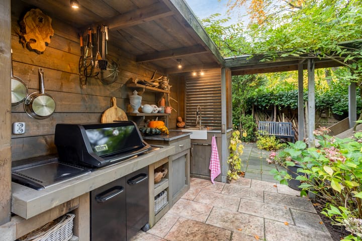 Foto 29 van Luijtenbroek 26