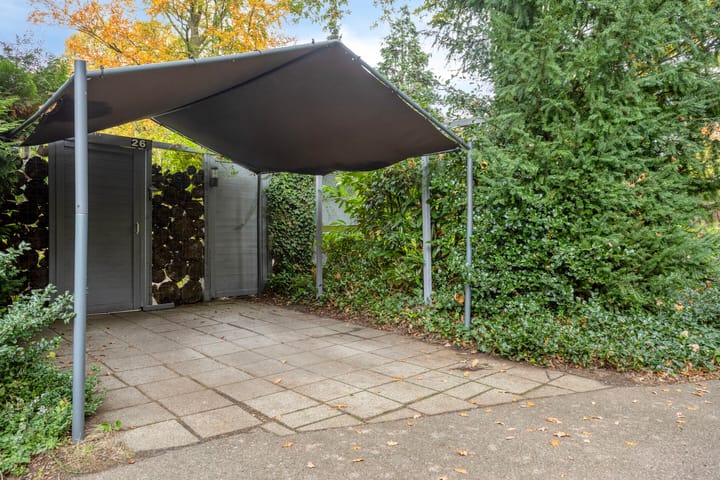 Foto 2 van Luijtenbroek 26