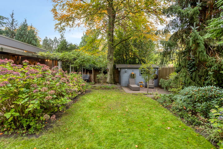 Foto 31 van Luijtenbroek 26