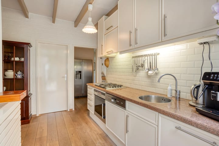 Foto 13 van Luijtenbroek 26