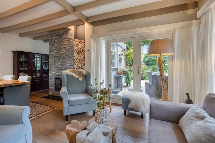 Foto 9 van Luijtenbroek 26