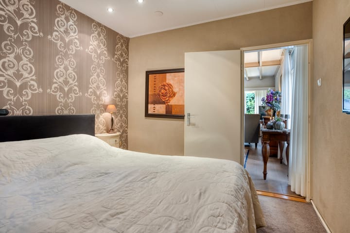 Foto 15 van Luijtenbroek 26