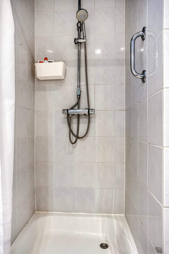 Foto 17 van Luijtenbroek 26