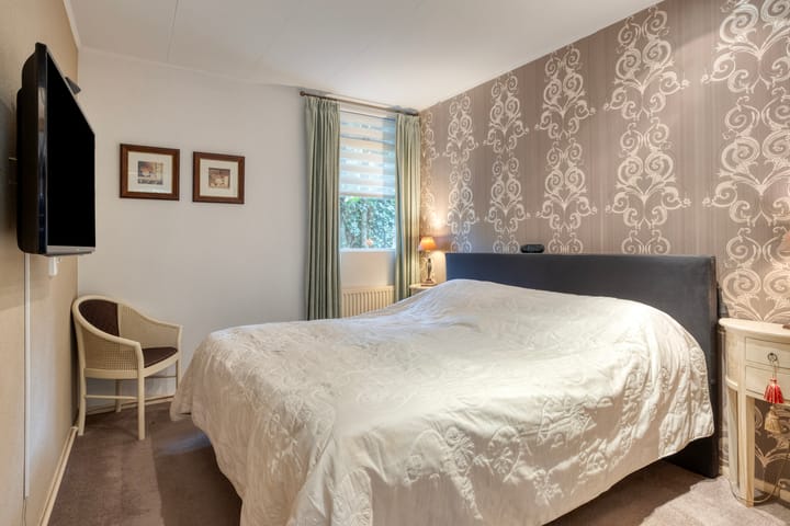 Foto 14 van Luijtenbroek 26