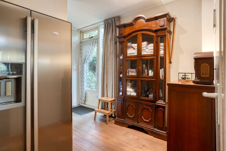 Foto 20 van Luijtenbroek 26