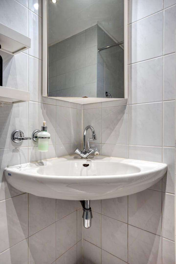 Foto 18 van Luijtenbroek 26