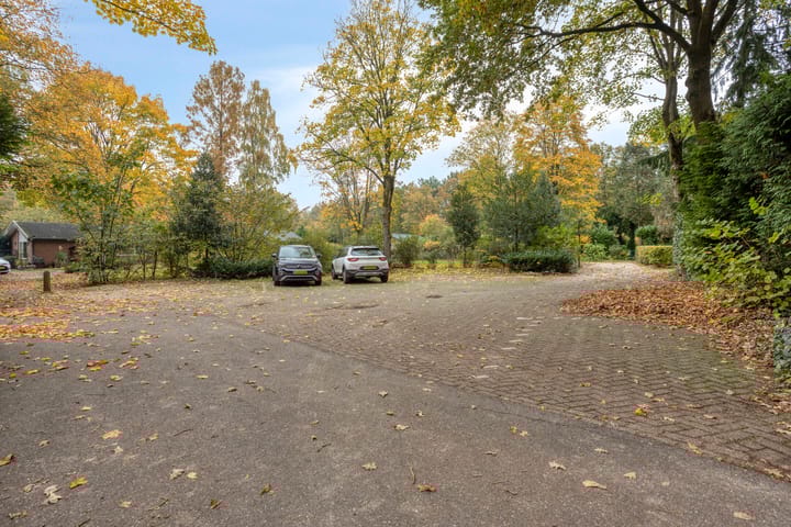 Foto 34 van Luijtenbroek 26