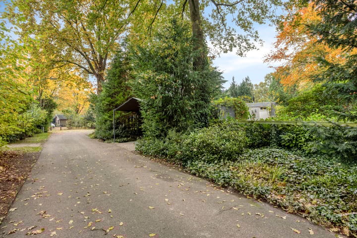 Foto 35 van Luijtenbroek 26