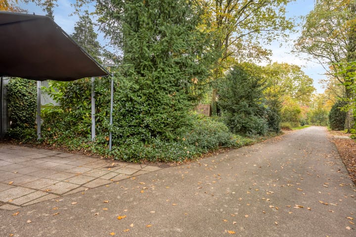 Foto 33 van Luijtenbroek 26