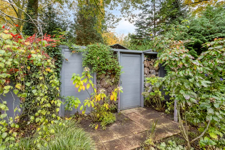 Foto 27 van Luijtenbroek 26