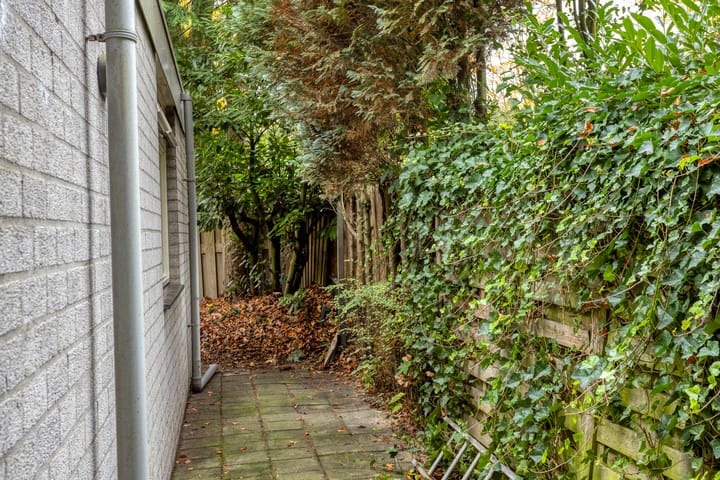 Foto 28 van Luijtenbroek 26