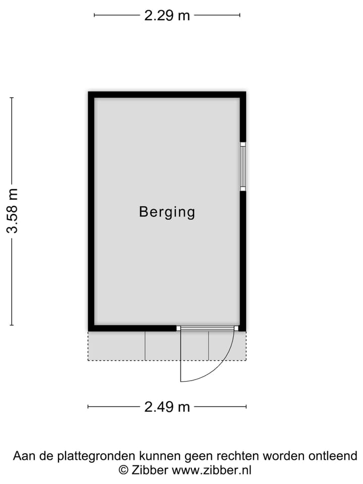 Foto 38 van Luijtenbroek 26