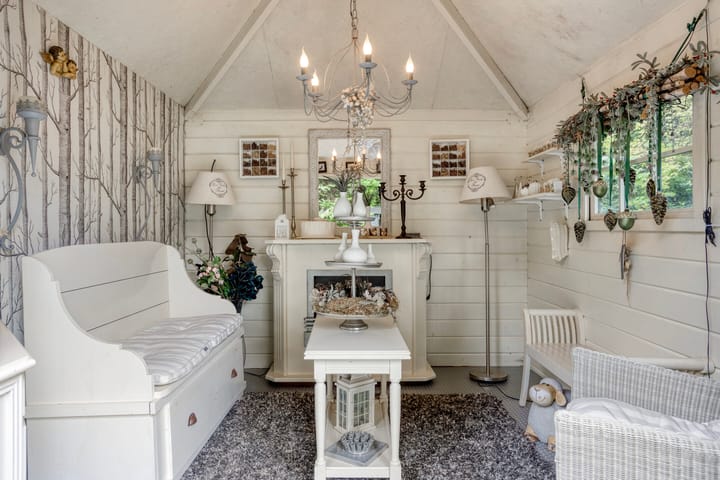 Foto 24 van Luijtenbroek 26