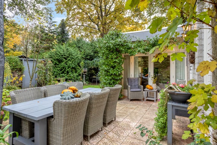 Foto 25 van Luijtenbroek 26