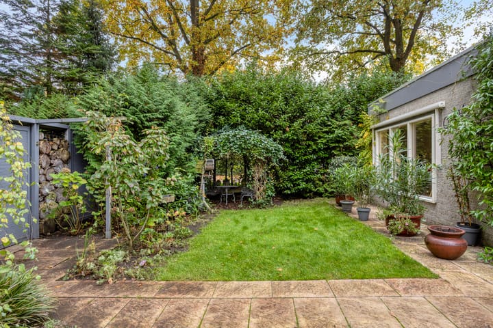 Foto 23 van Luijtenbroek 26