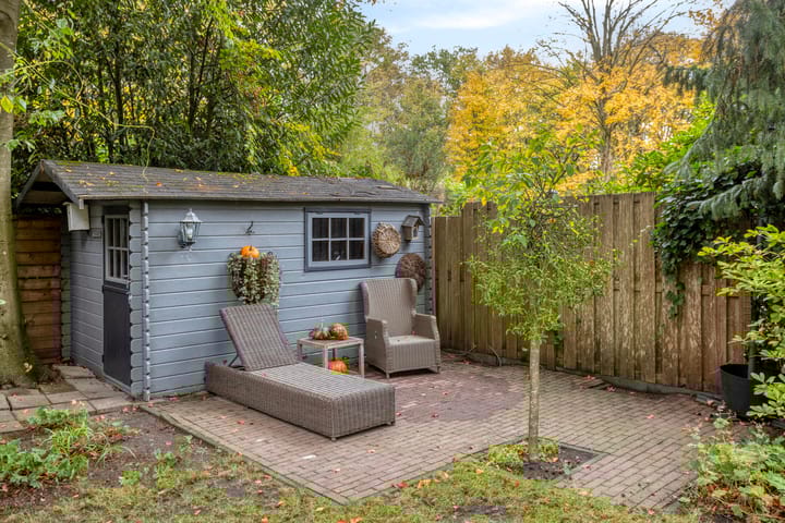 Foto 32 van Luijtenbroek 26