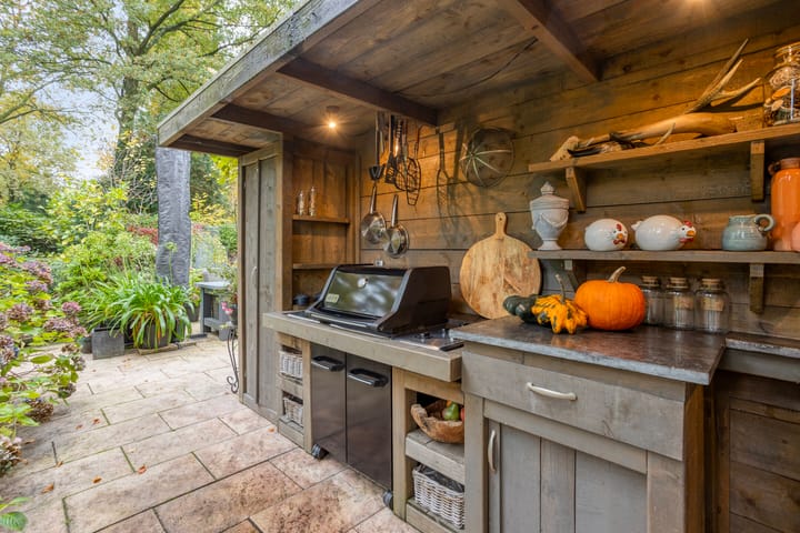 Foto 30 van Luijtenbroek 26