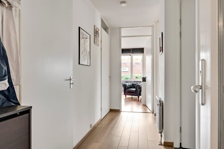 Foto 13 van Penitentenstraat 24